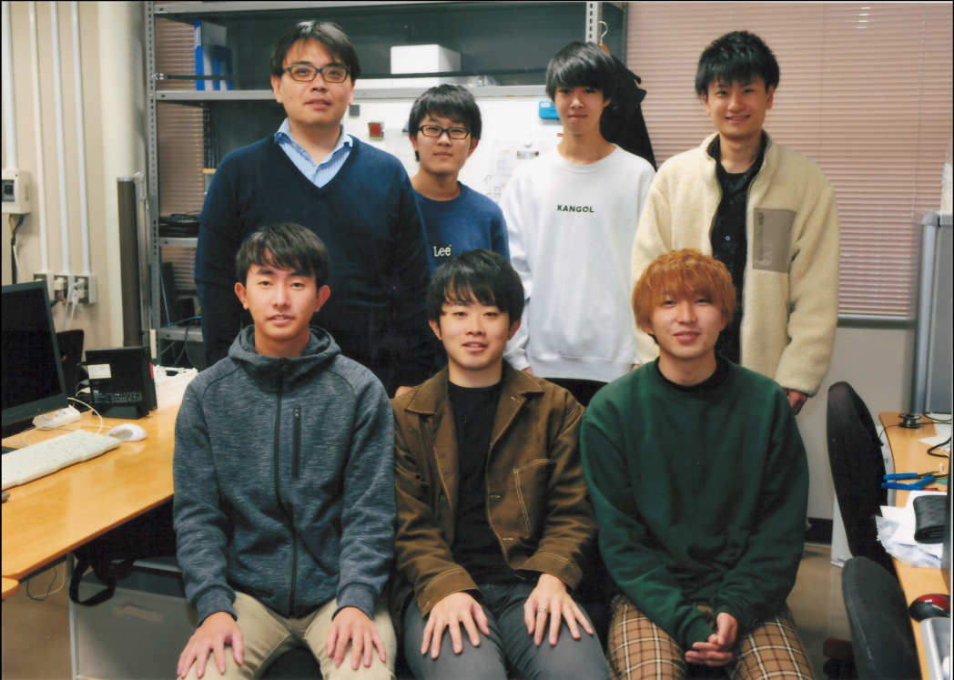 photo_1st_generation