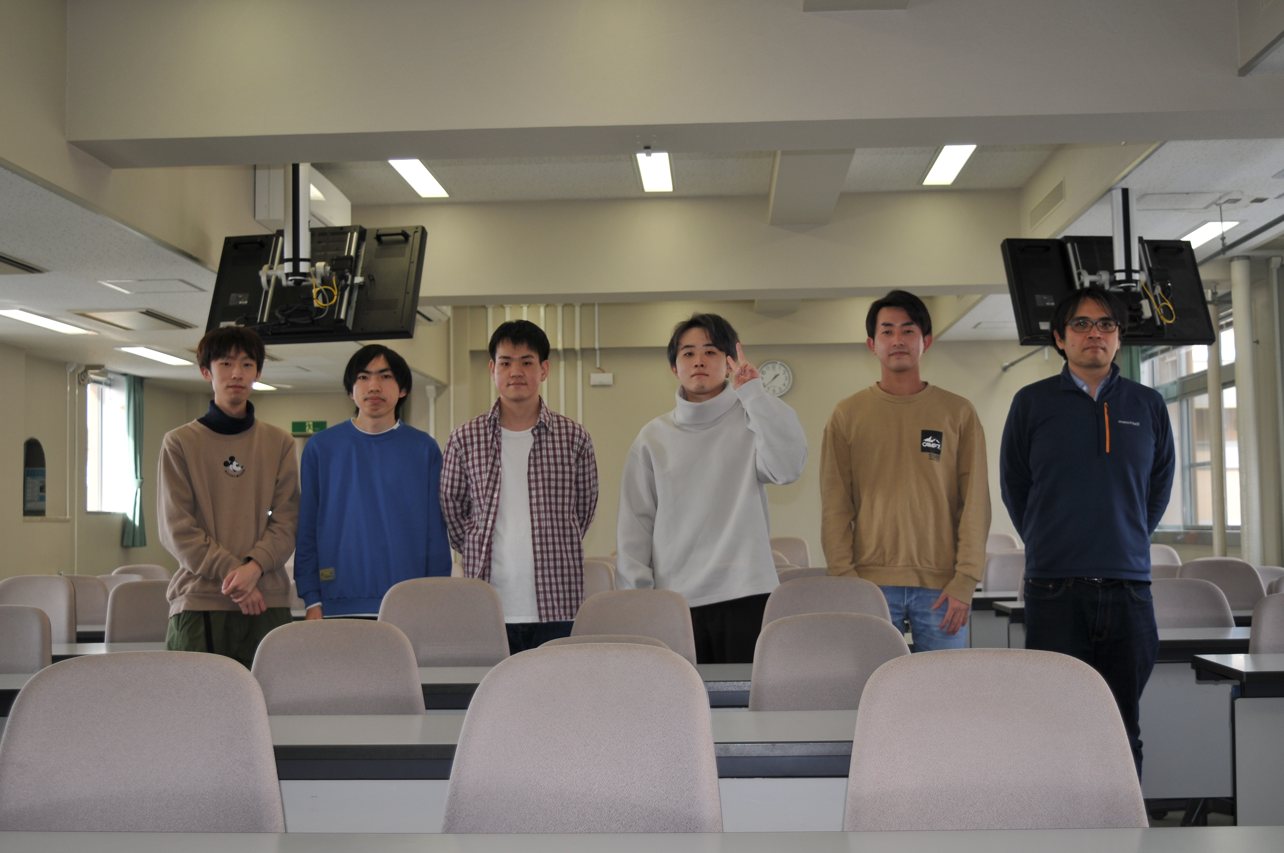 photo_1st_generation