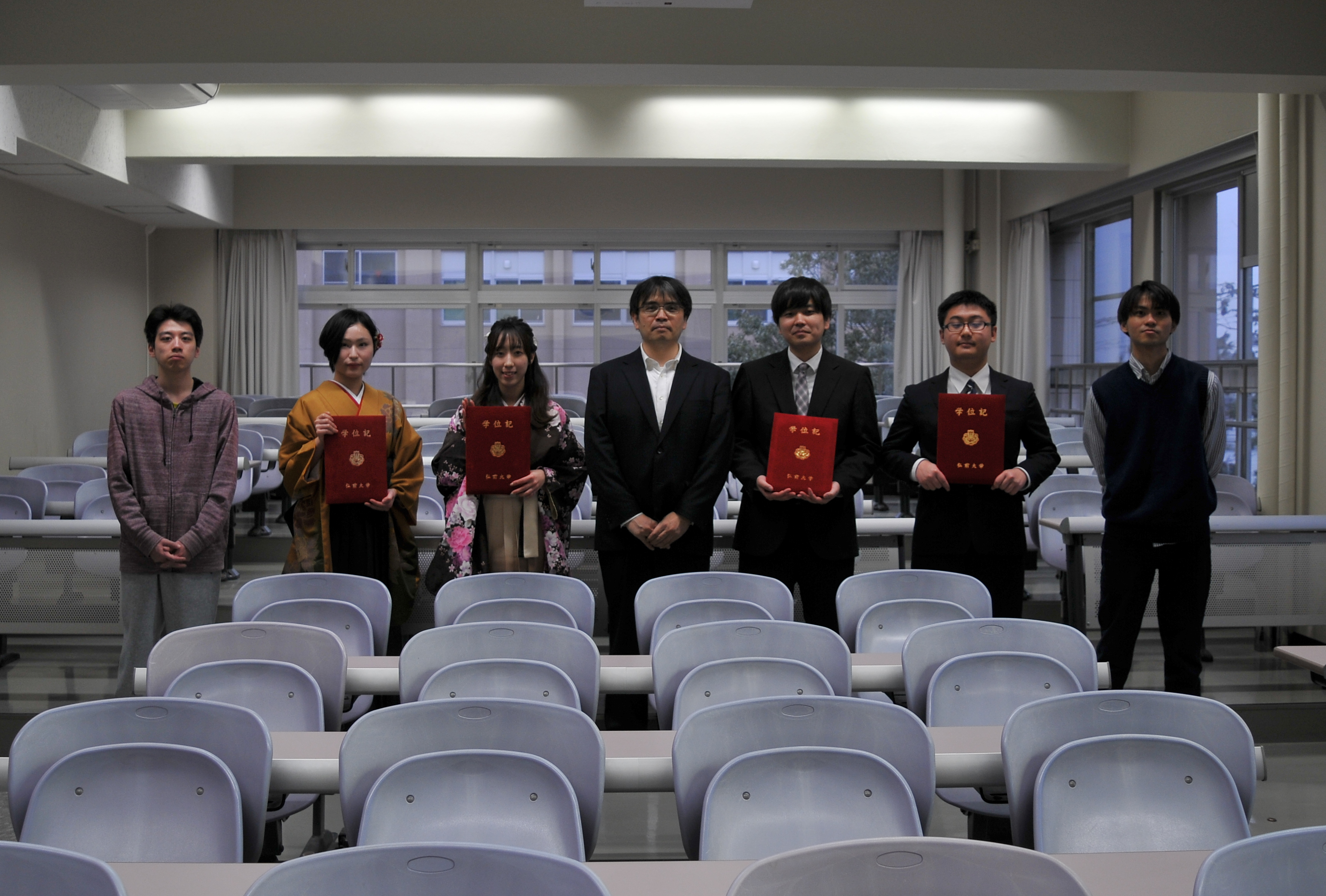 photo_1st_generation