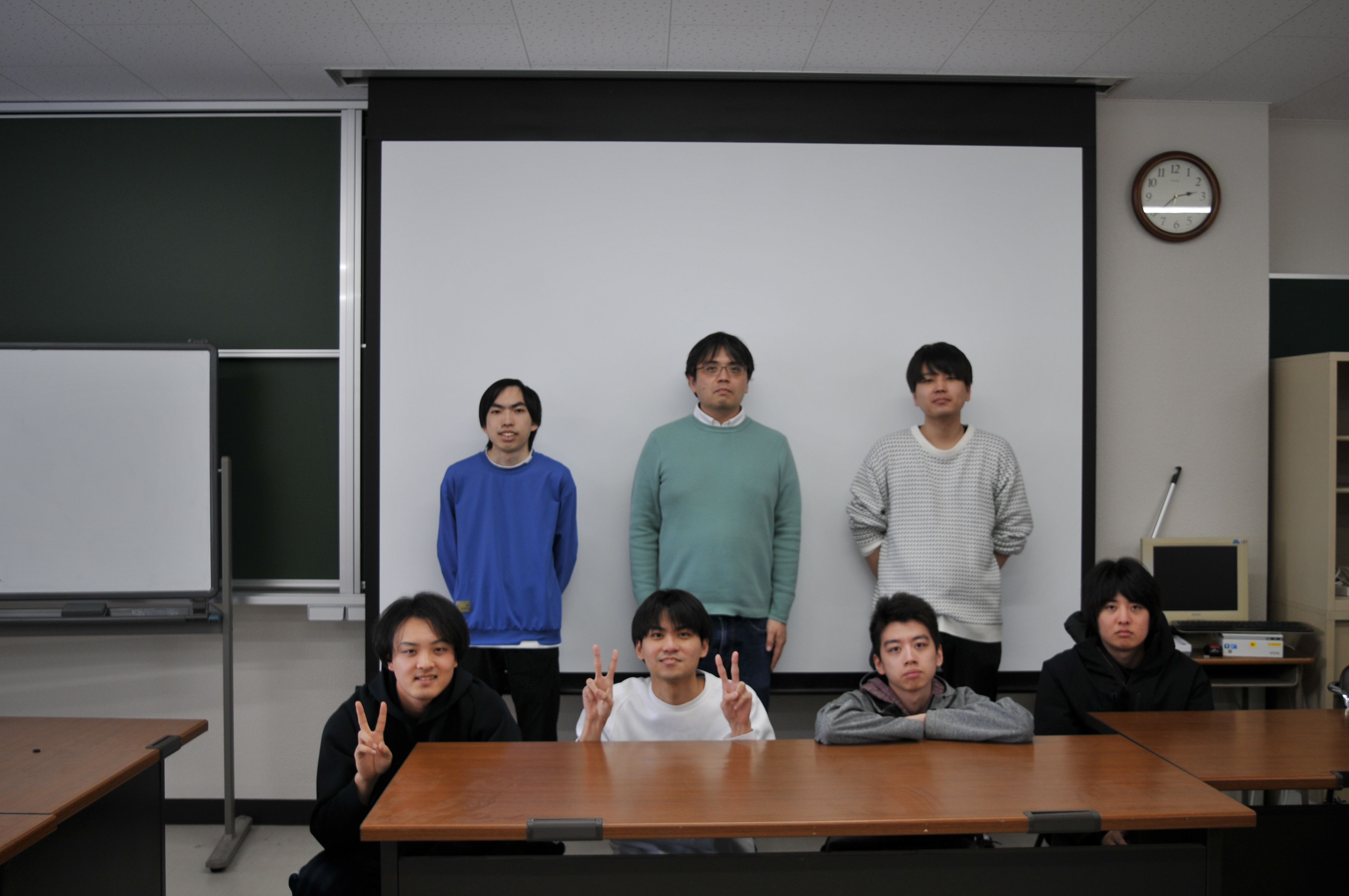 photo_1st_generation