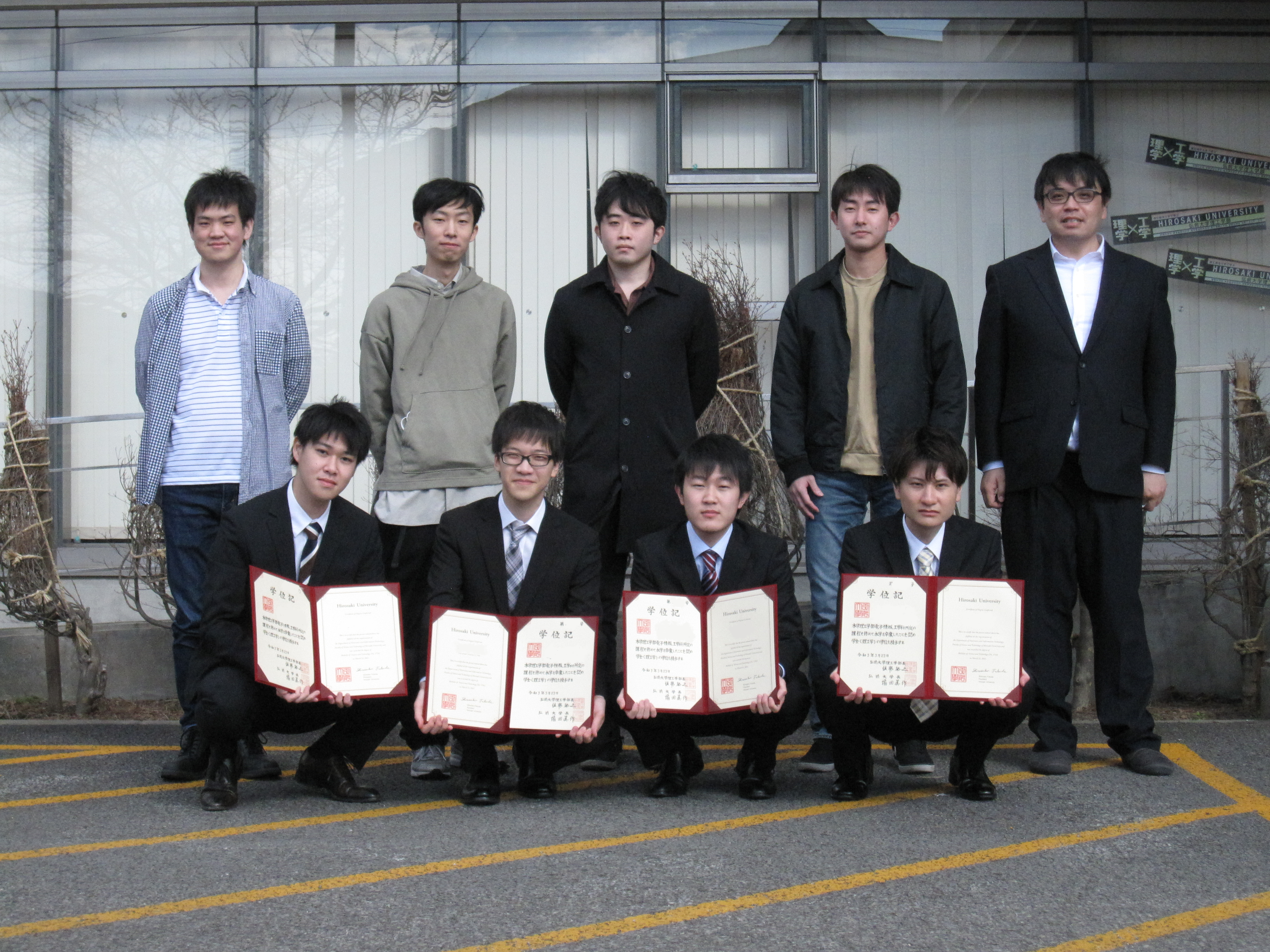 photo_1st_generation
